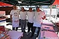 VBS_1247 - Pizza Festival San Damiano d'Asti